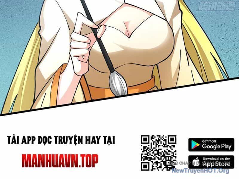 Ta Có Thể Rút Ra Vô Hạn Vật Phẩm - Chương 30 - ảnh 19
