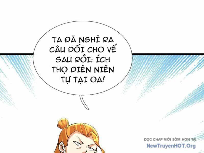 Ta Có Thể Rút Ra Vô Hạn Vật Phẩm - Chương 30 - ảnh 2