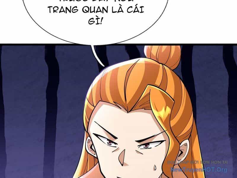 Ta Có Thể Rút Ra Vô Hạn Vật Phẩm - Chương 30 - ảnh 23