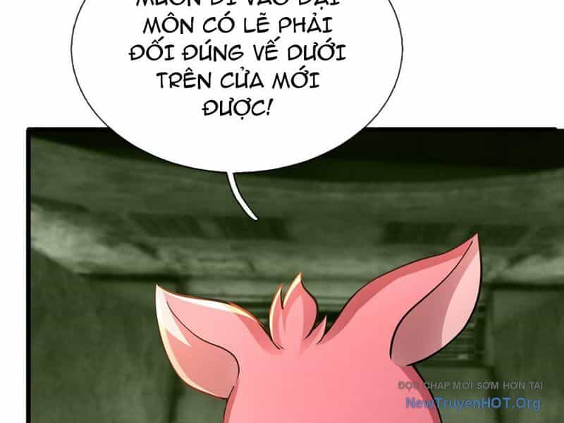 Ta Có Thể Rút Ra Vô Hạn Vật Phẩm - Chương 30 - ảnh 26