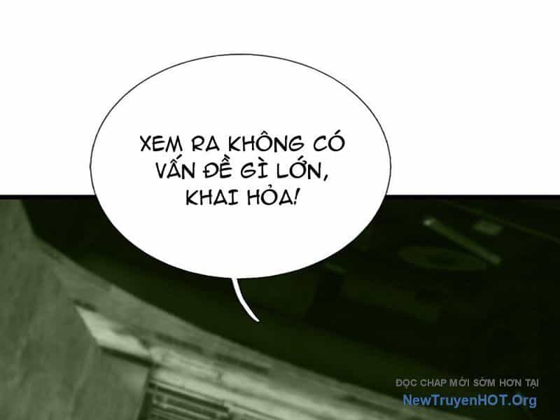 Ta Có Thể Rút Ra Vô Hạn Vật Phẩm - Chương 30 - ảnh 28