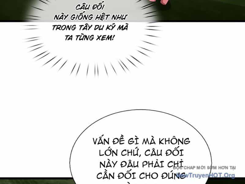 Ta Có Thể Rút Ra Vô Hạn Vật Phẩm - Chương 30 - ảnh 30