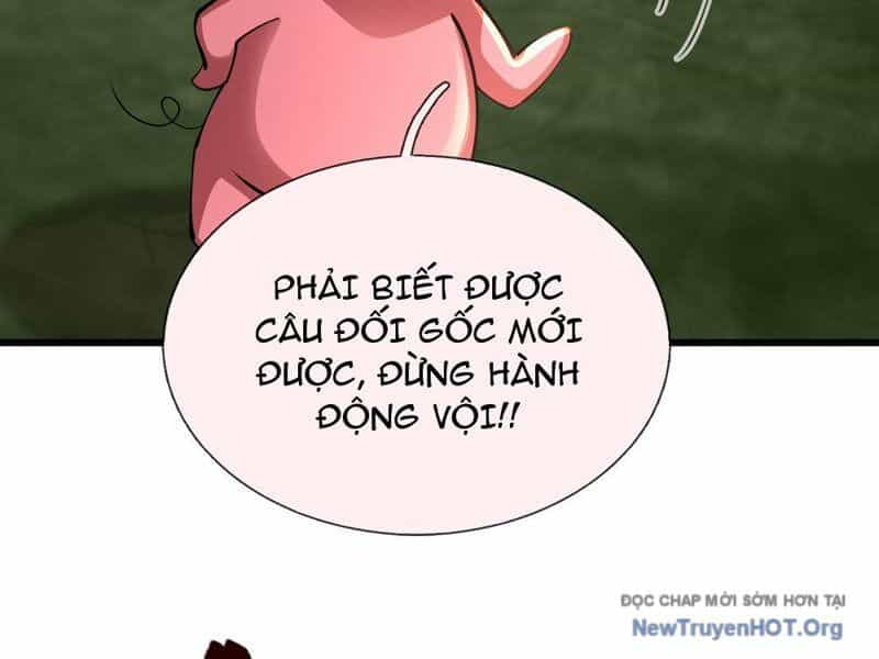 Ta Có Thể Rút Ra Vô Hạn Vật Phẩm - Chương 30 - ảnh 32