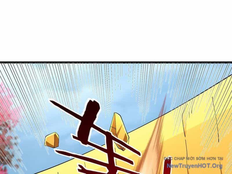 Ta Có Thể Rút Ra Vô Hạn Vật Phẩm - Chương 30 - ảnh 39