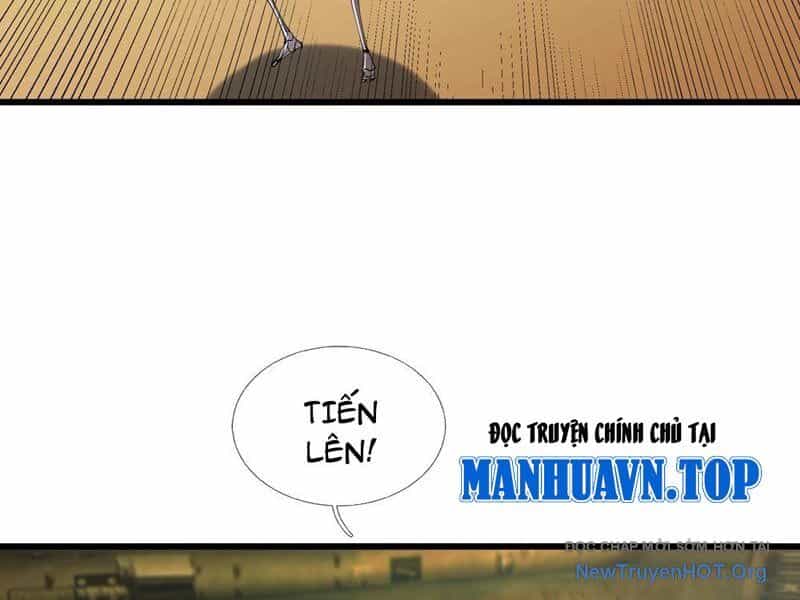 Ta Có Thể Rút Ra Vô Hạn Vật Phẩm - Chương 30 - ảnh 56