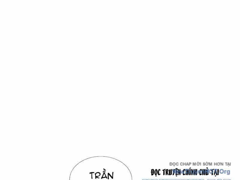 Ta Có Thể Rút Ra Vô Hạn Vật Phẩm - Chương 30 - ảnh 68
