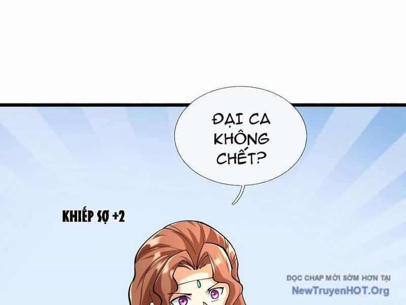 Ta Có Thể Rút Ra Vô Hạn Vật Phẩm - Chương 30 - ảnh 71
