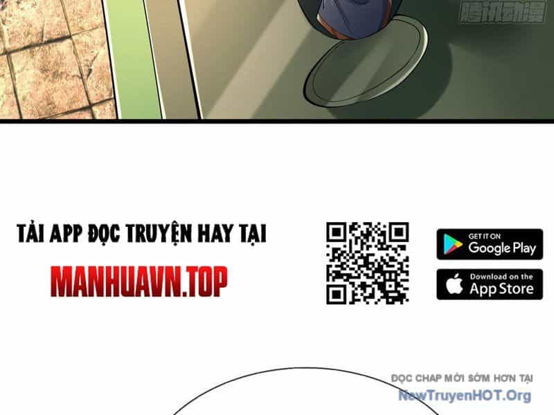 Ta Có Thể Rút Ra Vô Hạn Vật Phẩm - Chương 30 - ảnh 78