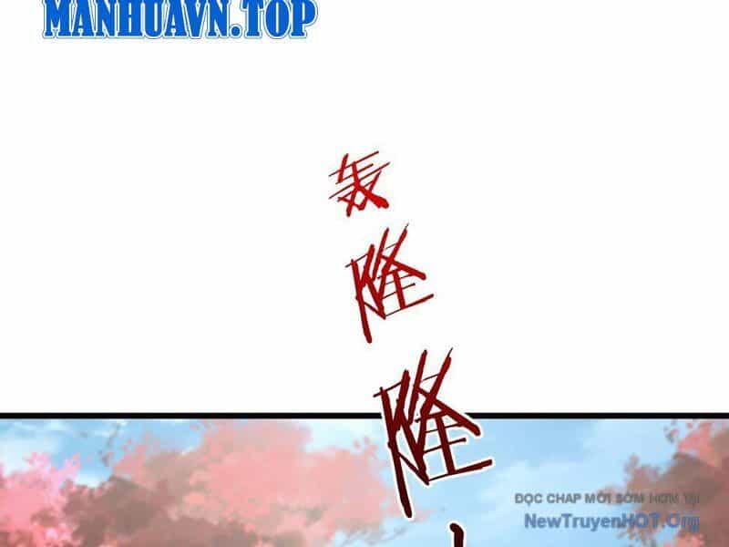 Ta Có Thể Rút Ra Vô Hạn Vật Phẩm - Chương 30 - ảnh 81