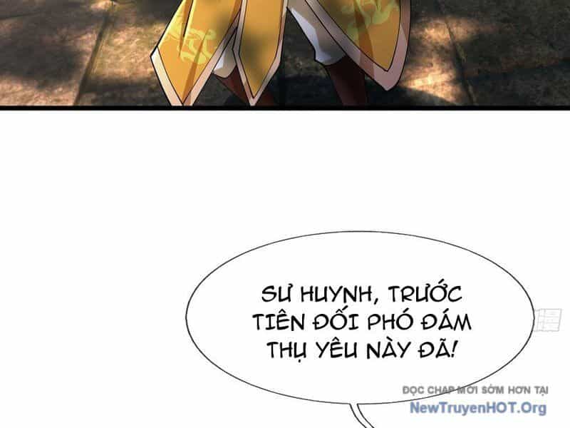 Ta Có Thể Rút Ra Vô Hạn Vật Phẩm - Chương 30 - ảnh 88