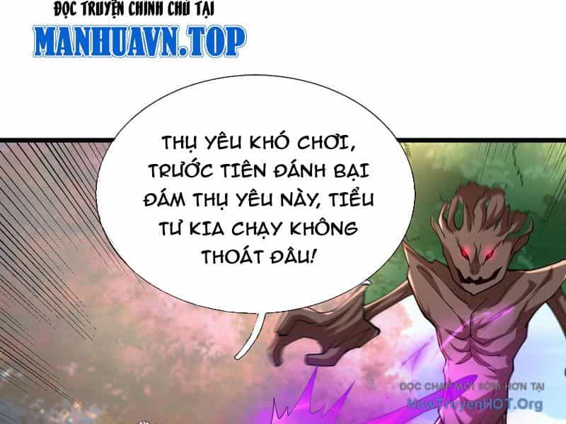 Ta Có Thể Rút Ra Vô Hạn Vật Phẩm - Chương 30 - ảnh 91