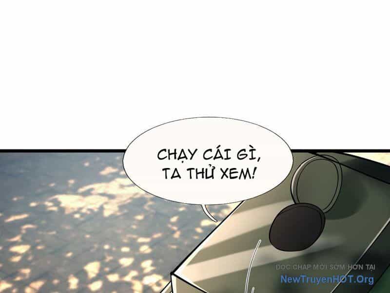 Ta Có Thể Rút Ra Vô Hạn Vật Phẩm - Chương 30 - ảnh 96