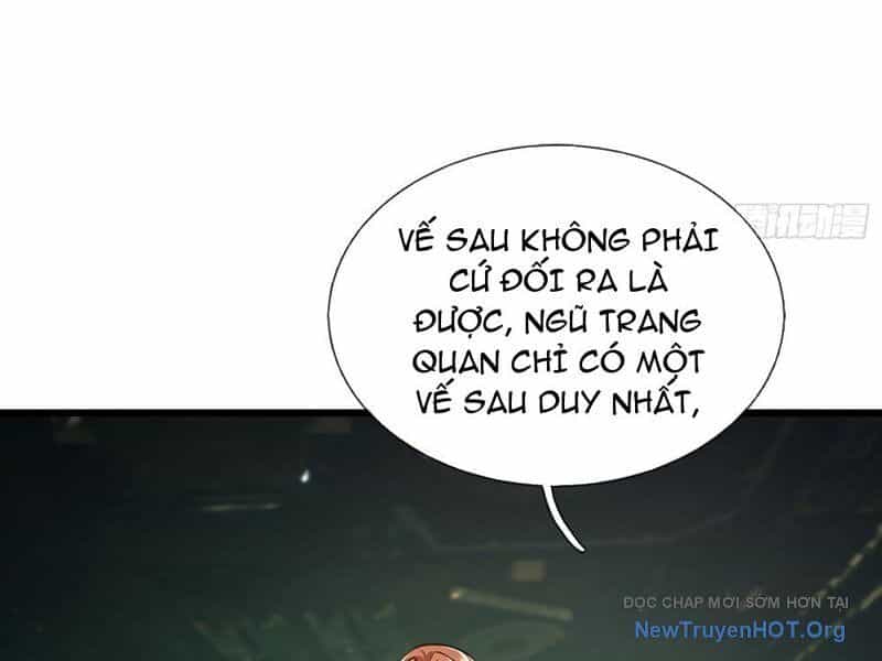 Ta Có Thể Rút Ra Vô Hạn Vật Phẩm - Chương 30 - ảnh 98