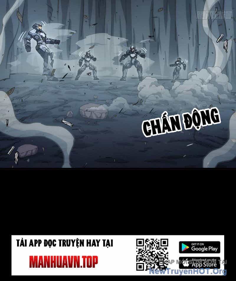 Ta Có Thể Rút Ra Vô Hạn Vật Phẩm - Chương 31 - ảnh 4