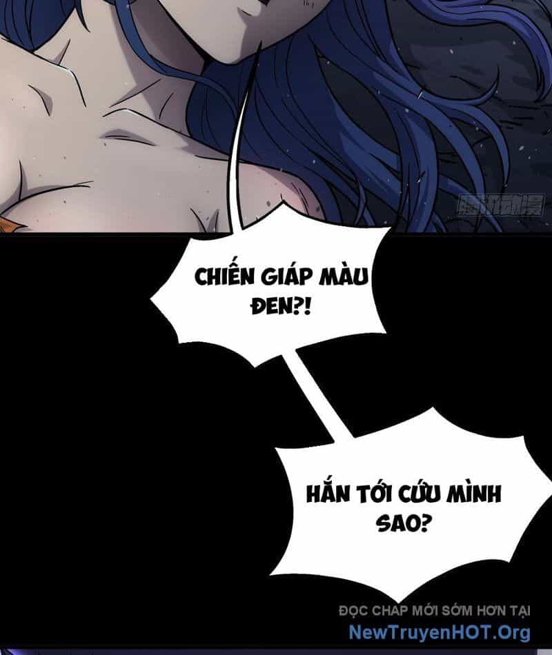 Ta Có Thể Rút Ra Vô Hạn Vật Phẩm - Chương 31 - ảnh 68