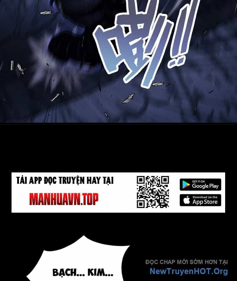 Ta Có Thể Rút Ra Vô Hạn Vật Phẩm - Chương 31 - ảnh 81