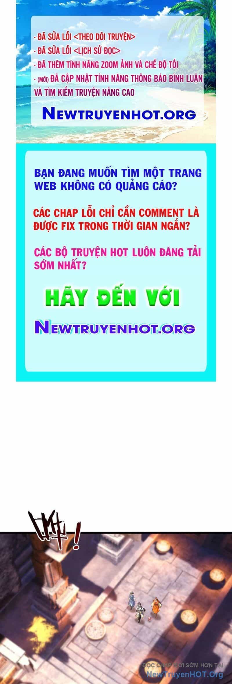 Ta Có Thể Rút Ra Vô Hạn Vật Phẩm - Chương 32 - ảnh 1