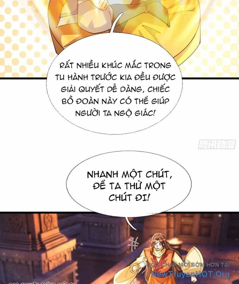 Ta Có Thể Rút Ra Vô Hạn Vật Phẩm - Chương 32 - ảnh 12