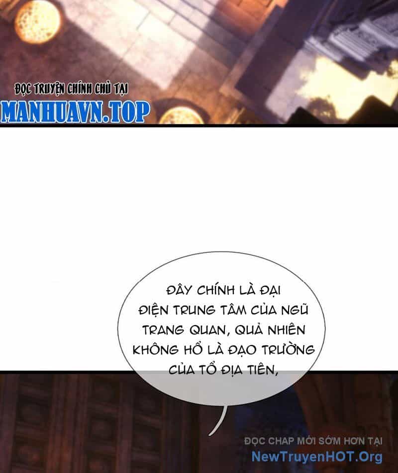 Ta Có Thể Rút Ra Vô Hạn Vật Phẩm - Chương 32 - ảnh 2