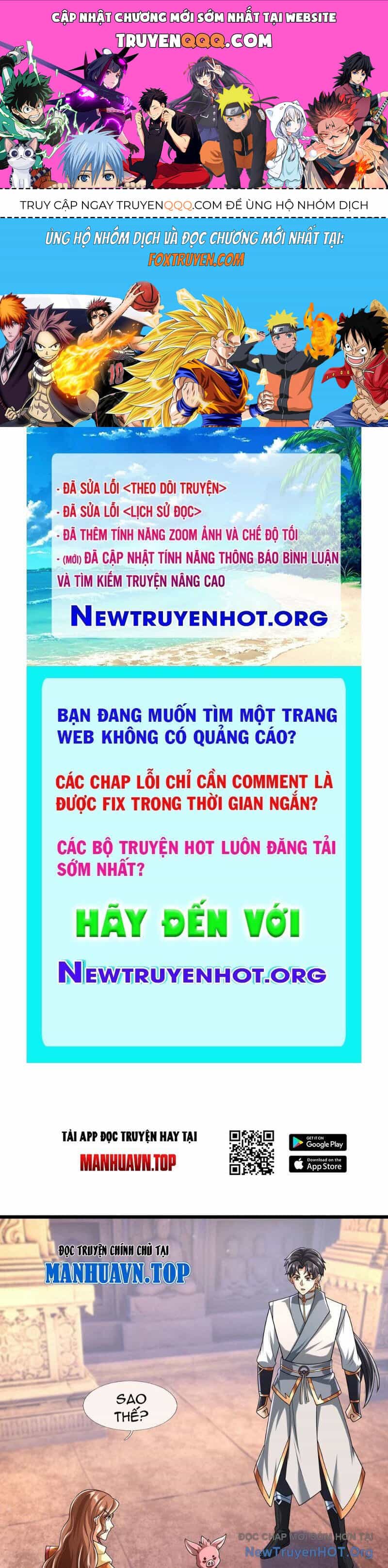 Ta Có Thể Rút Ra Vô Hạn Vật Phẩm - Chương 33 - ảnh 1