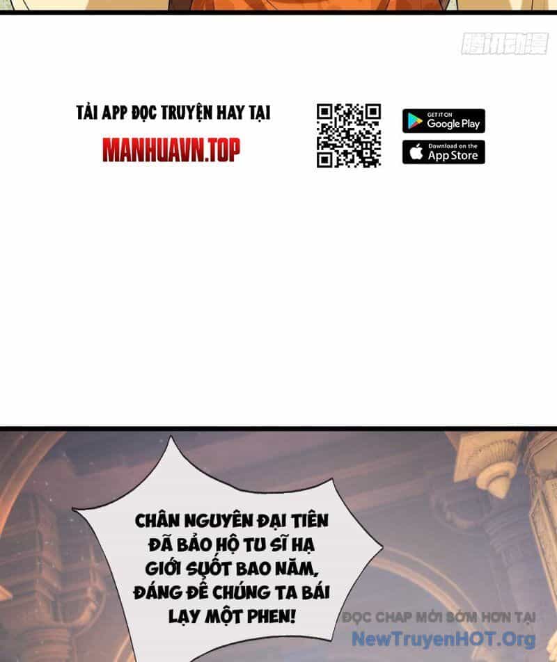 Ta Có Thể Rút Ra Vô Hạn Vật Phẩm - Chương 33 - ảnh 7
