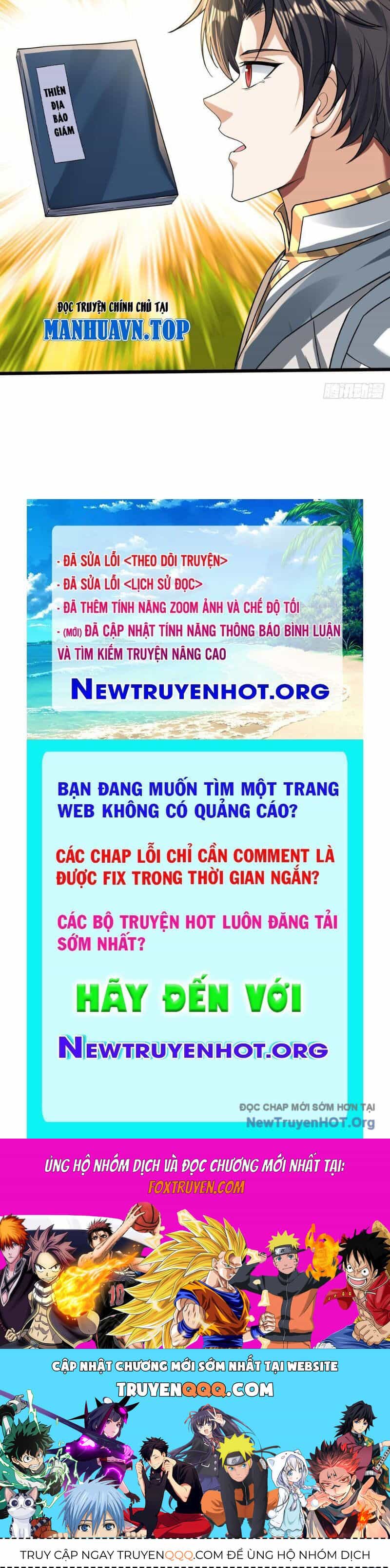Ta Có Thể Rút Ra Vô Hạn Vật Phẩm - Chương 33 - ảnh 75