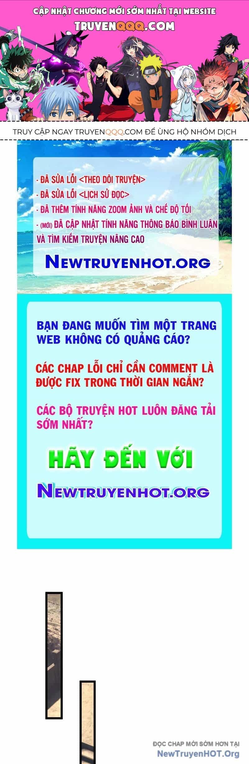 Ta Có Thể Rút Ra Vô Hạn Vật Phẩm - Chương 34 - ảnh 1