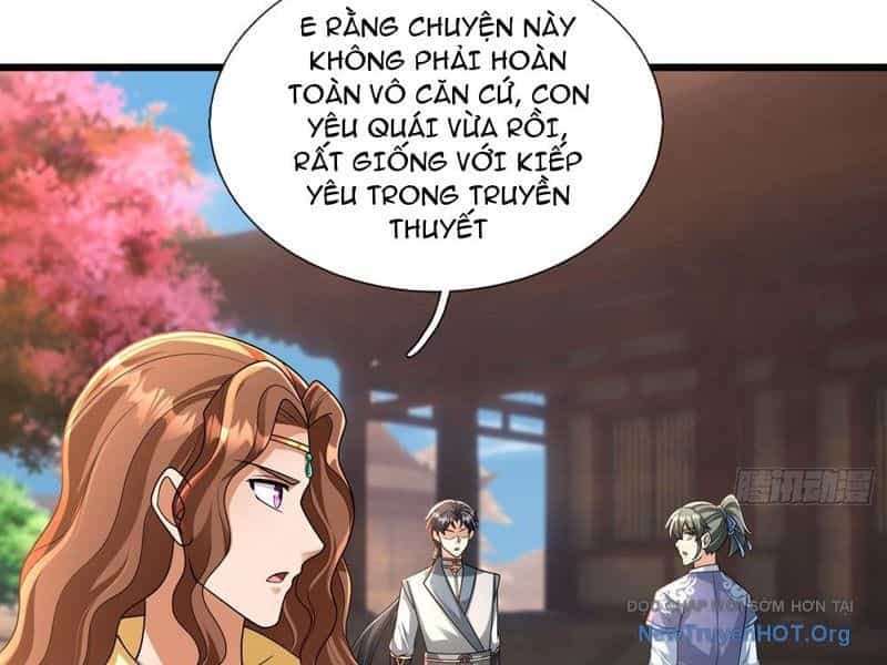Ta Có Thể Rút Ra Vô Hạn Vật Phẩm - Chương 34 - ảnh 100