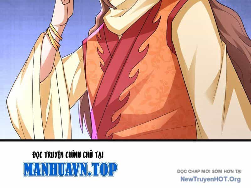 Ta Có Thể Rút Ra Vô Hạn Vật Phẩm - Chương 34 - ảnh 103