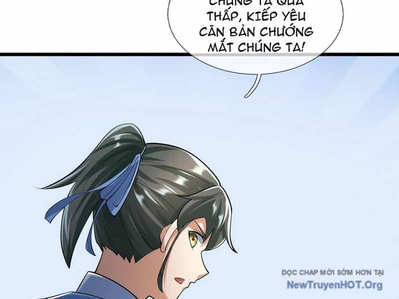 Ta Có Thể Rút Ra Vô Hạn Vật Phẩm - Chương 34 - ảnh 107