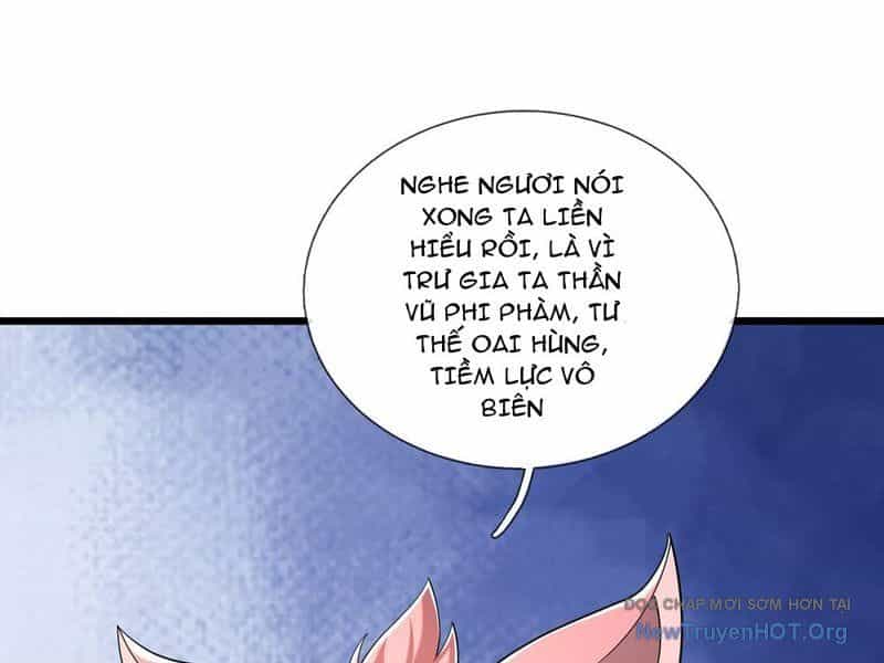 Ta Có Thể Rút Ra Vô Hạn Vật Phẩm - Chương 34 - ảnh 109
