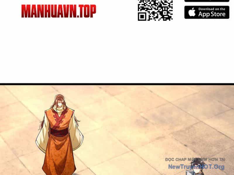 Ta Có Thể Rút Ra Vô Hạn Vật Phẩm - Chương 34 - ảnh 114