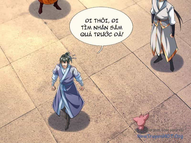 Ta Có Thể Rút Ra Vô Hạn Vật Phẩm - Chương 34 - ảnh 115