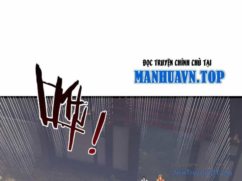 Ta Có Thể Rút Ra Vô Hạn Vật Phẩm - Chương 34 - ảnh 127