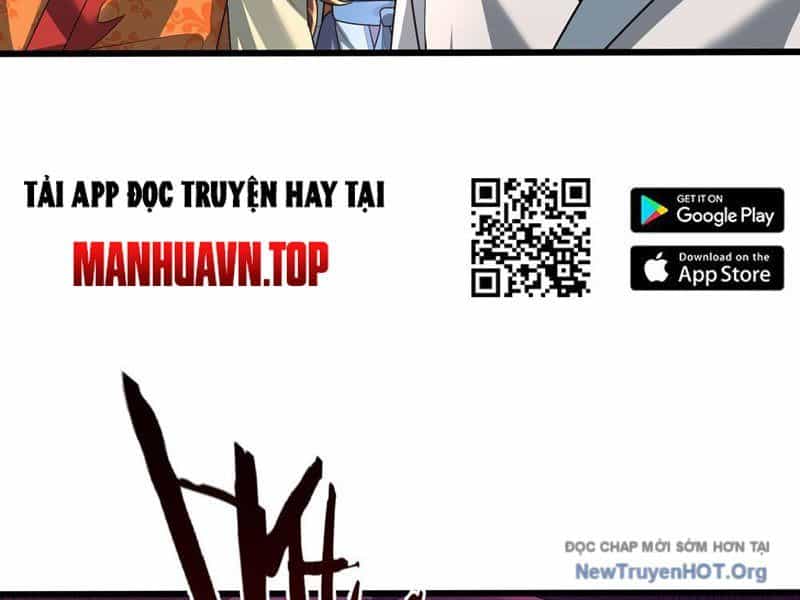 Ta Có Thể Rút Ra Vô Hạn Vật Phẩm - Chương 34 - ảnh 13