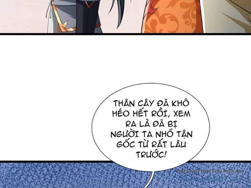Ta Có Thể Rút Ra Vô Hạn Vật Phẩm - Chương 34 - ảnh 133