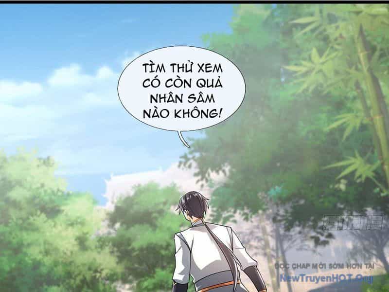 Ta Có Thể Rút Ra Vô Hạn Vật Phẩm - Chương 34 - ảnh 136