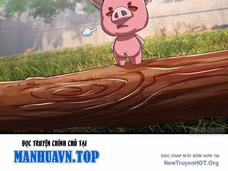 Ta Có Thể Rút Ra Vô Hạn Vật Phẩm - Chương 34 - ảnh 140