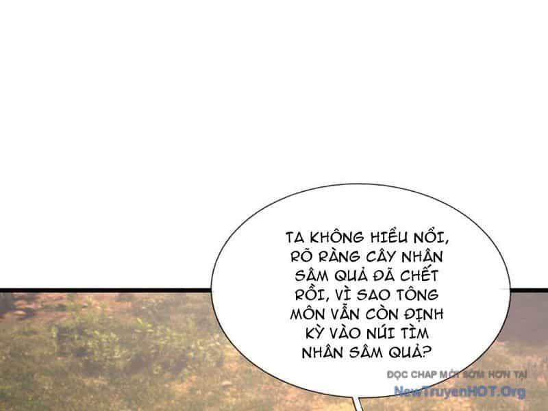 Ta Có Thể Rút Ra Vô Hạn Vật Phẩm - Chương 34 - ảnh 141
