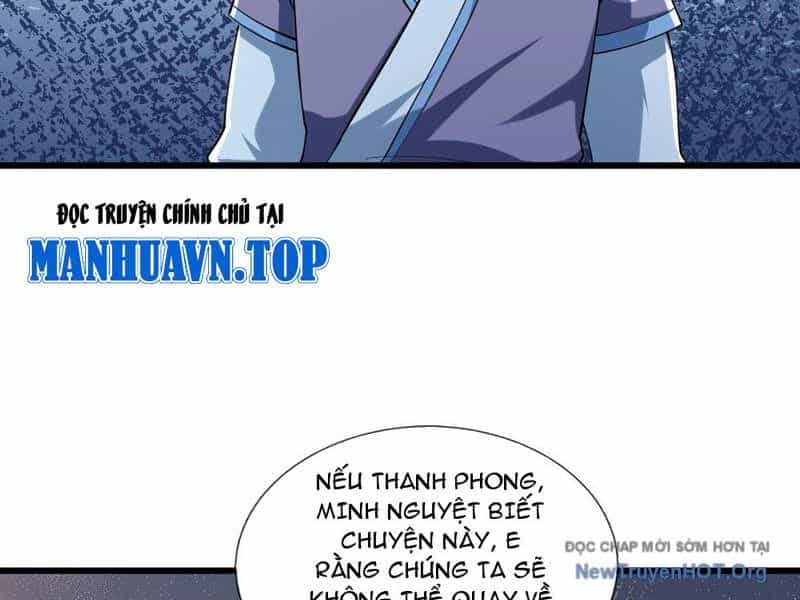 Ta Có Thể Rút Ra Vô Hạn Vật Phẩm - Chương 34 - ảnh 152