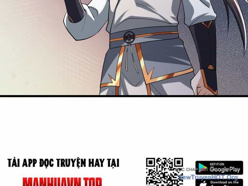 Ta Có Thể Rút Ra Vô Hạn Vật Phẩm - Chương 34 - ảnh 154