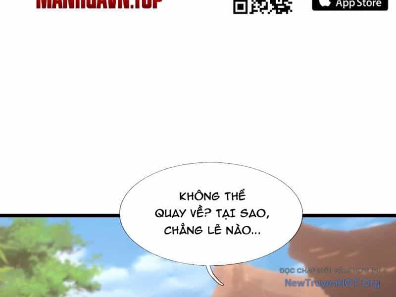 Ta Có Thể Rút Ra Vô Hạn Vật Phẩm - Chương 34 - ảnh 155