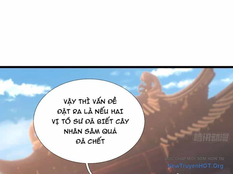 Ta Có Thể Rút Ra Vô Hạn Vật Phẩm - Chương 34 - ảnh 160