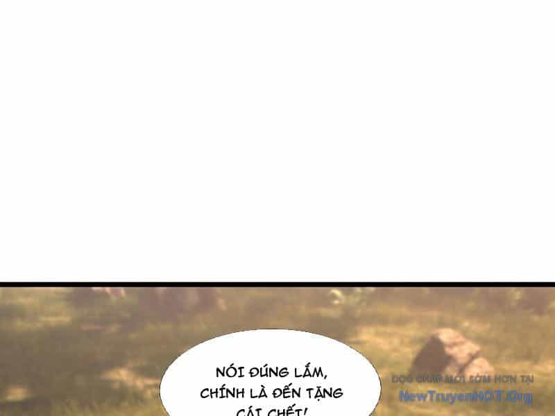Ta Có Thể Rút Ra Vô Hạn Vật Phẩm - Chương 34 - ảnh 165