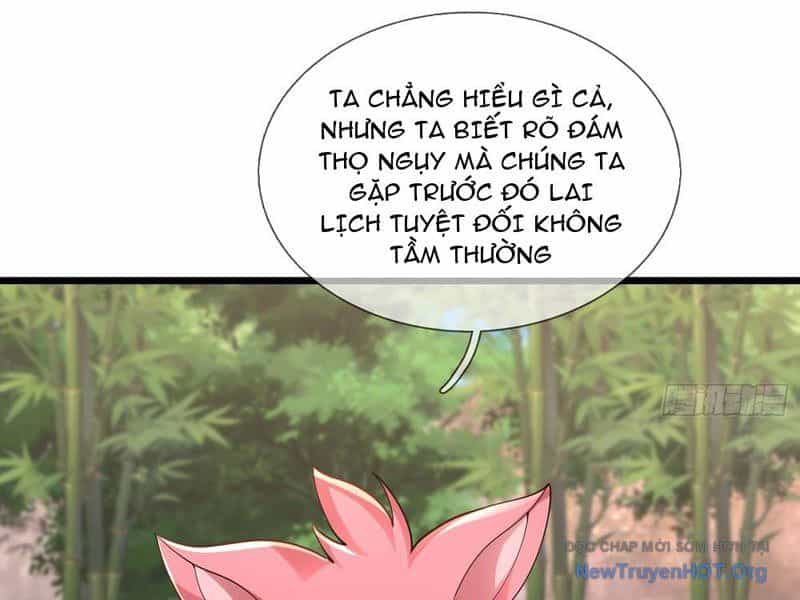Ta Có Thể Rút Ra Vô Hạn Vật Phẩm - Chương 34 - ảnh 170