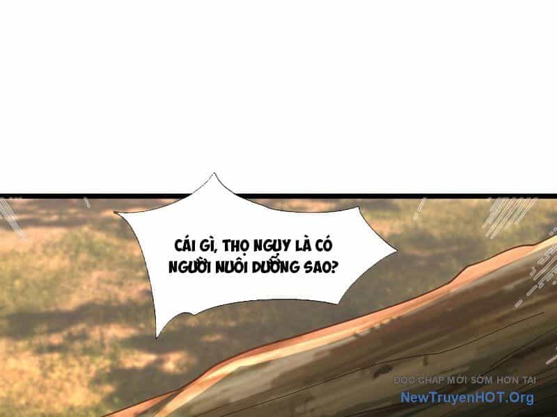 Ta Có Thể Rút Ra Vô Hạn Vật Phẩm - Chương 34 - ảnh 173