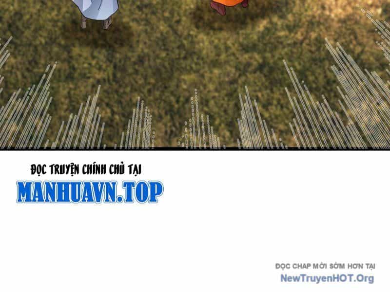 Ta Có Thể Rút Ra Vô Hạn Vật Phẩm - Chương 34 - ảnh 175