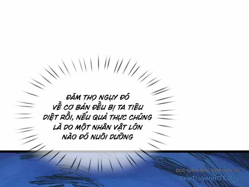 Ta Có Thể Rút Ra Vô Hạn Vật Phẩm - Chương 34 - ảnh 181