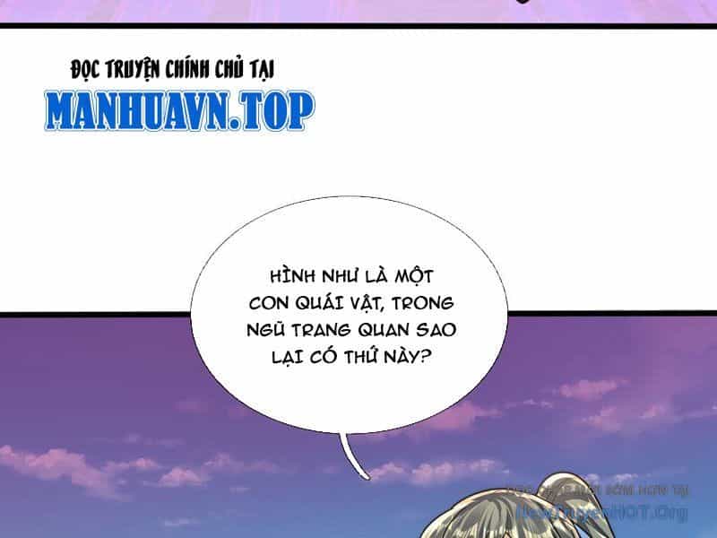 Ta Có Thể Rút Ra Vô Hạn Vật Phẩm - Chương 34 - ảnh 19