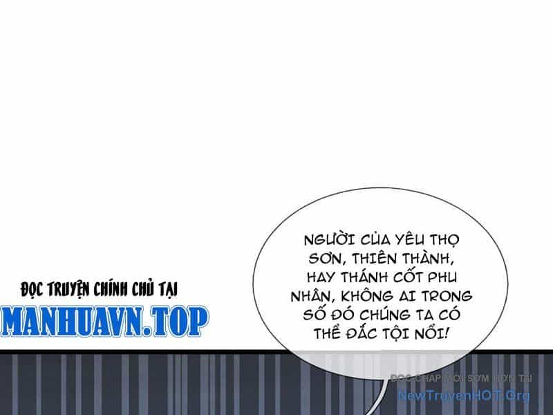 Ta Có Thể Rút Ra Vô Hạn Vật Phẩm - Chương 34 - ảnh 190